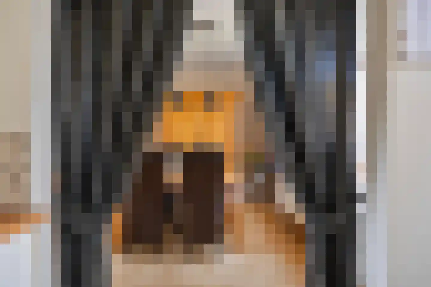 Primulastraat 4 Drunen thumbnail 8