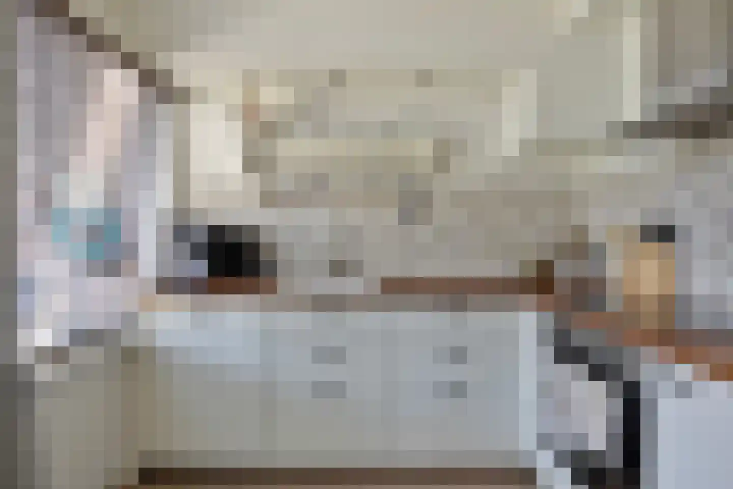 Primulastraat 4 Drunen thumbnail 9