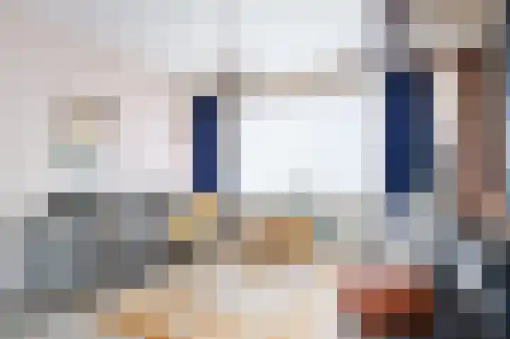 Primulastraat 4 Sint-Oedenrode foto 2