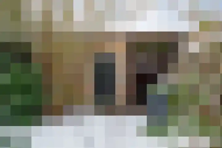 Primulastraat 4 Sint-Oedenrode thumbnail 30