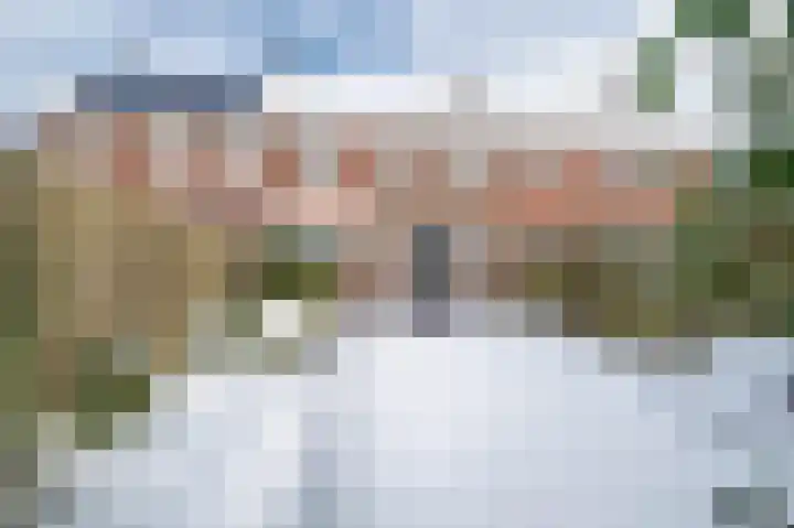 Primulastraat 4 Sint-Oedenrode thumbnail 31