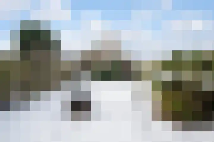 Primulastraat 4 Sint-Oedenrode thumbnail 4