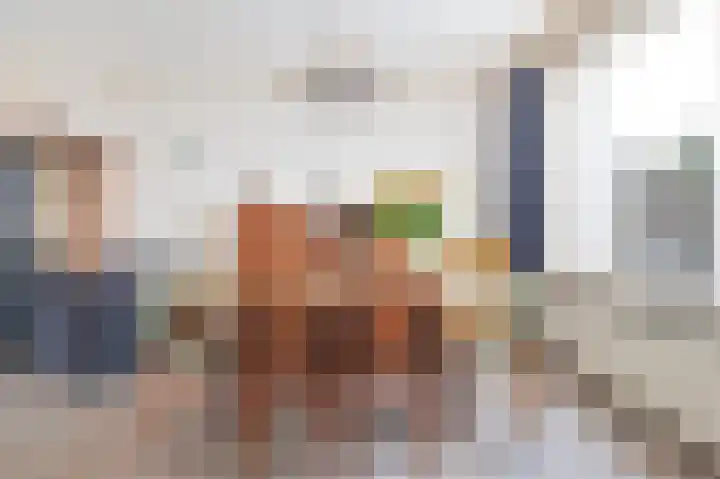 Primulastraat 4 Sint-Oedenrode thumbnail 9