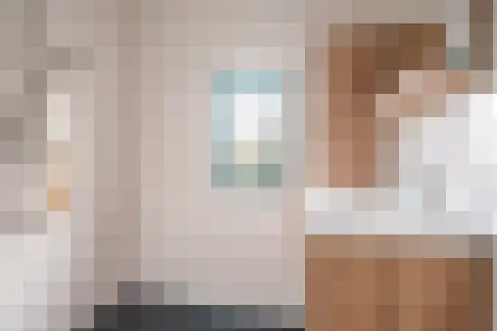 Primulastraat 4 Zwolle thumbnail 15
