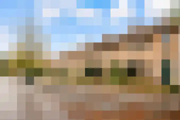 Primulastraat 4 Zwolle thumbnail 22