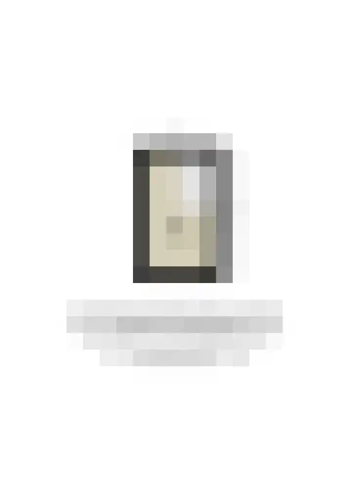 Primulastraat 4 Zwolle thumbnail 31