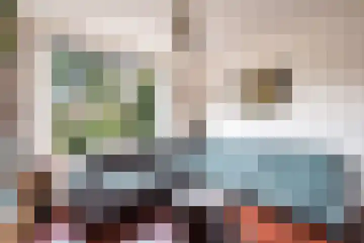 Primulastraat 4 Zwolle thumbnail 6