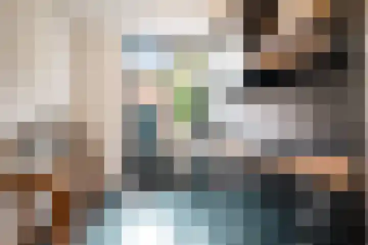 Primulastraat 4 Zwolle thumbnail 7