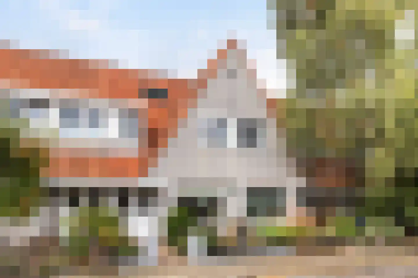 Primulastraat 42 Amersfoort