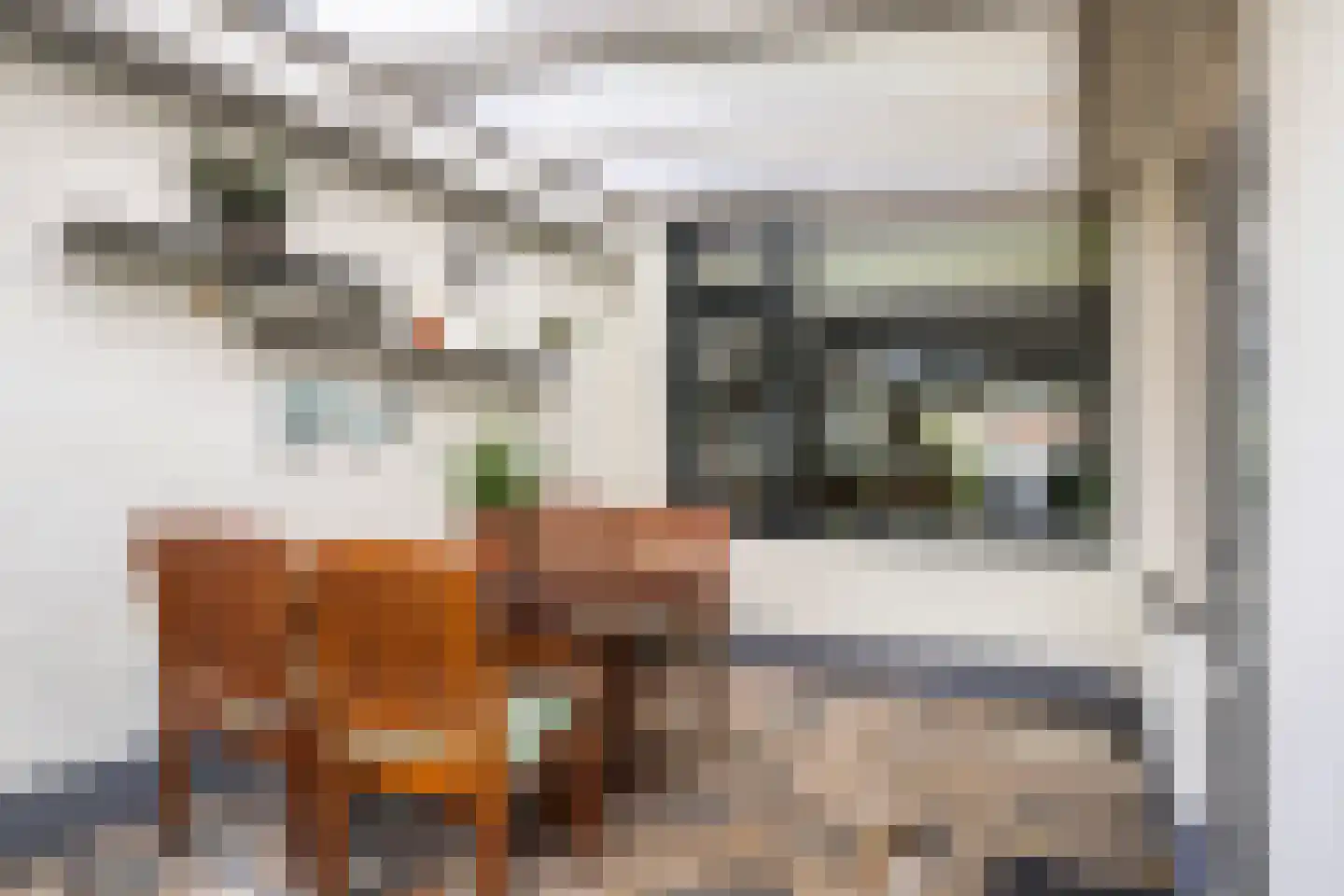 Primulastraat 42 Amersfoort thumbnail 11