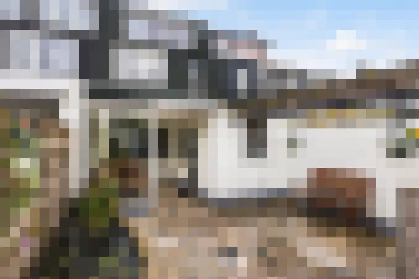Primulastraat 42 Amersfoort thumbnail 12