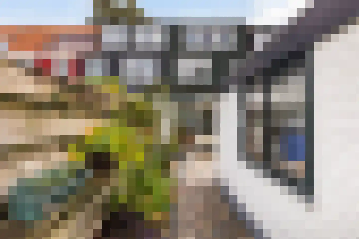 Primulastraat 42 Amersfoort thumbnail 13