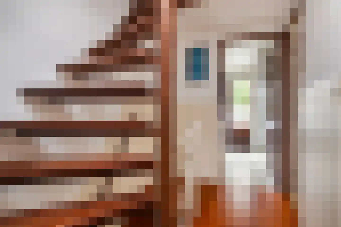 Primulastraat 42 Amersfoort thumbnail 14