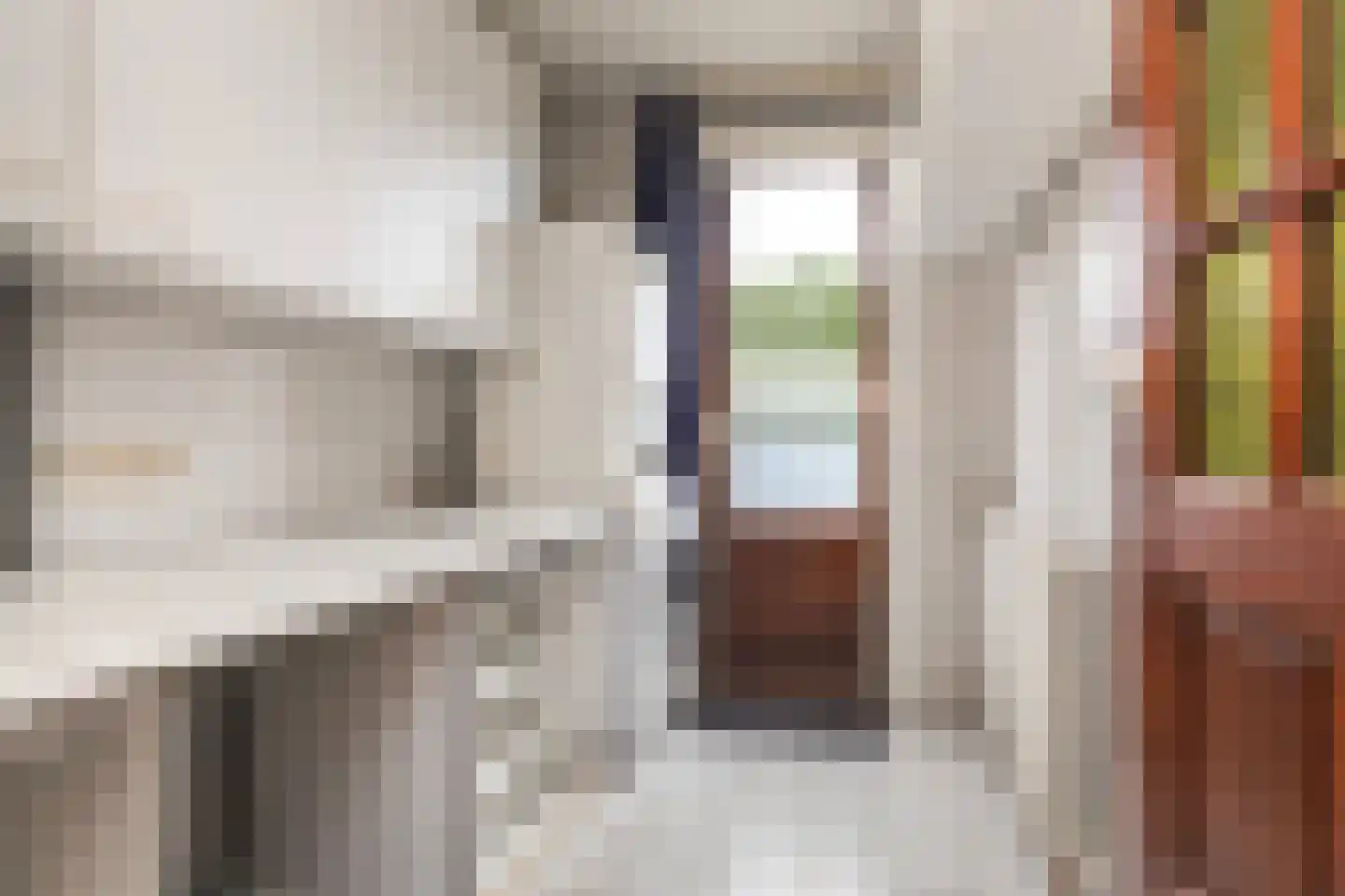 Primulastraat 42 Amersfoort thumbnail 16