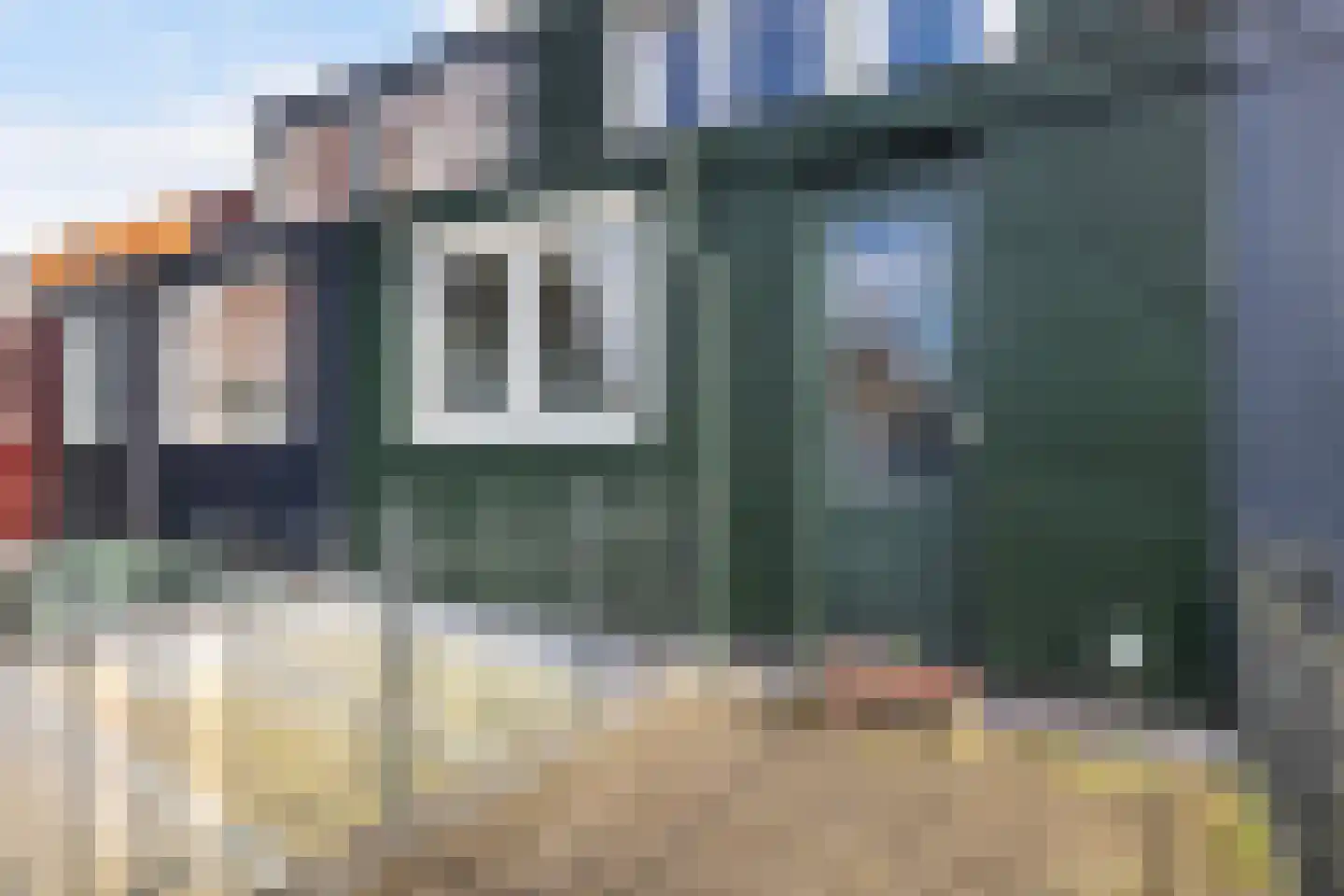 Primulastraat 42 Amersfoort thumbnail 17