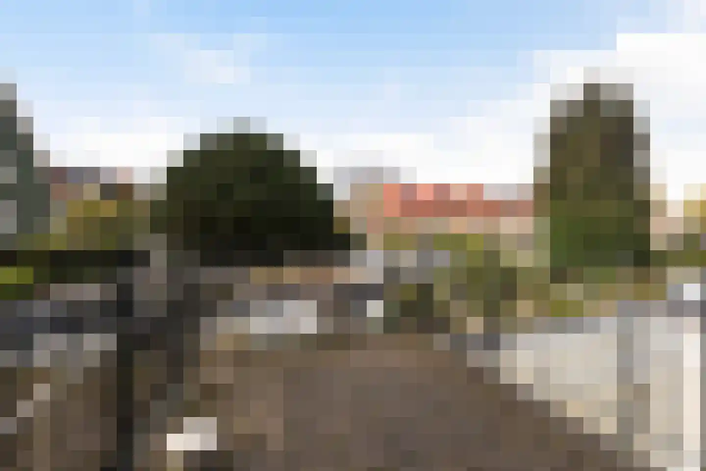 Primulastraat 42 Amersfoort thumbnail 18