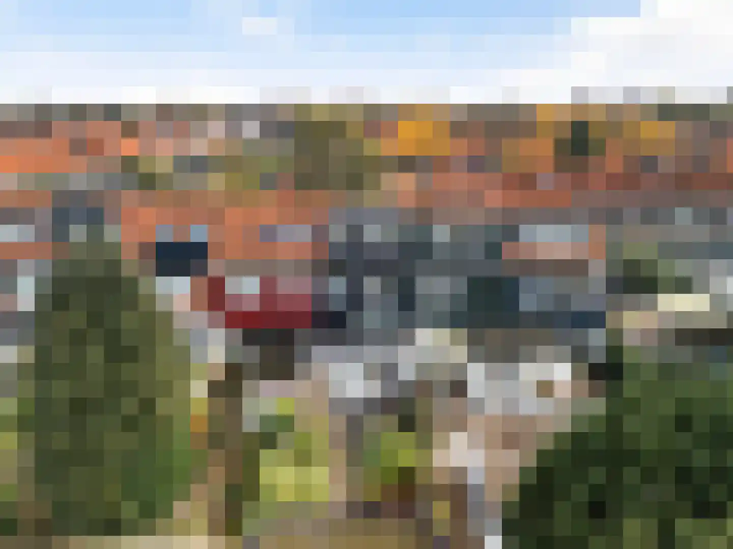 Primulastraat 42 Amersfoort thumbnail 26