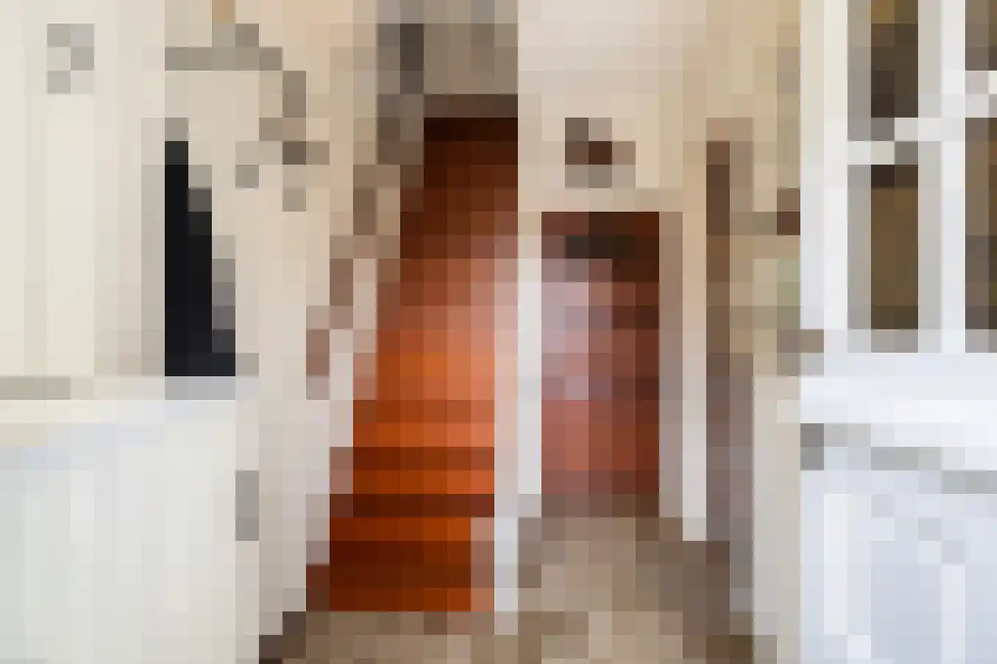 Primulastraat 42 Amersfoort thumbnail 5