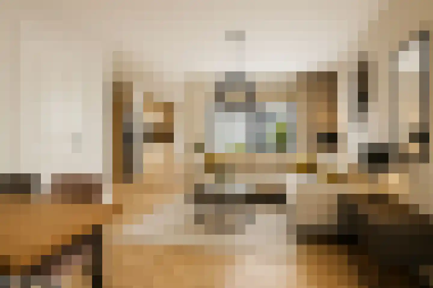 Primulastraat 42 Amersfoort thumbnail 6