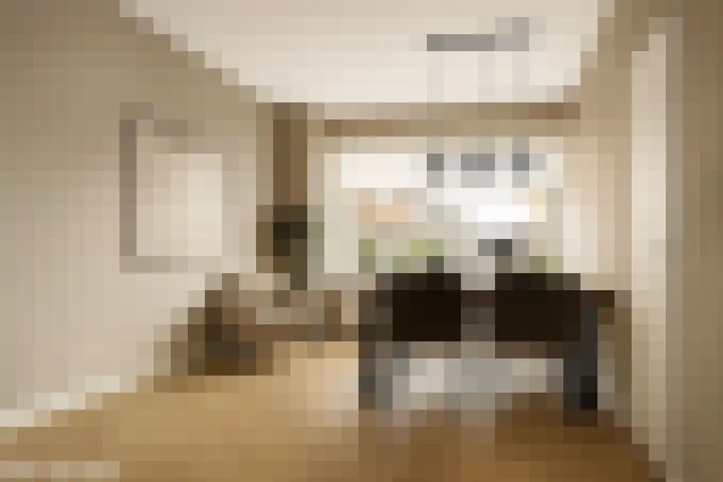 Primulastraat 42 Amersfoort thumbnail 7