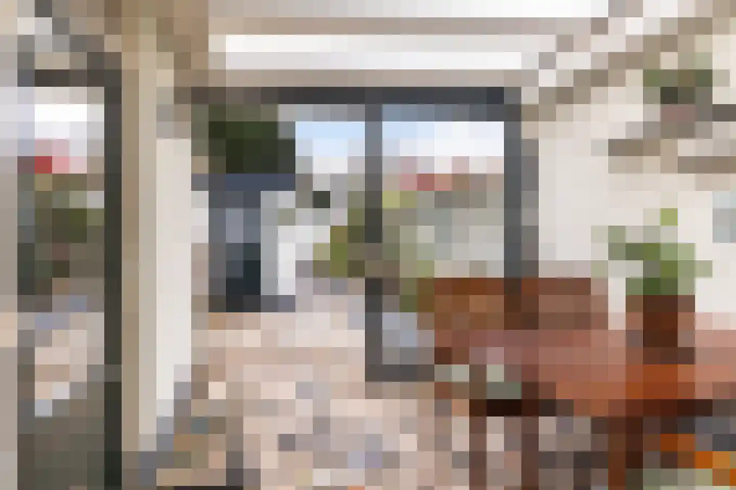 Primulastraat 42 Amersfoort thumbnail 8