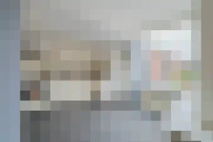 Primulastraat 5 Almelo thumbnail 12