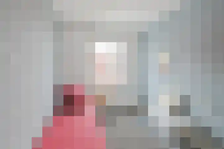 Primulastraat 5 Almelo thumbnail 20