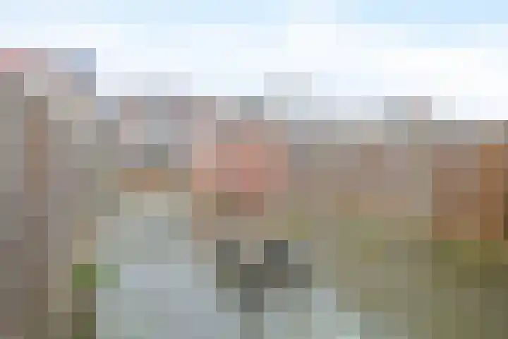 Primulastraat 5 Almelo thumbnail 21
