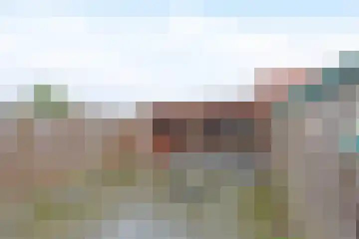 Primulastraat 5 Almelo thumbnail 22