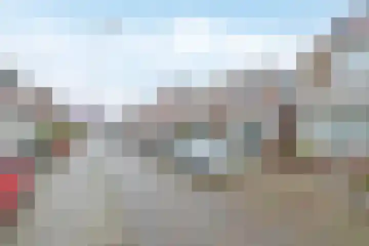 Primulastraat 5 Almelo thumbnail 26