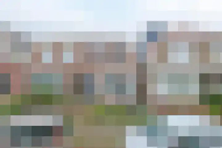 Primulastraat 5 Almelo thumbnail 6