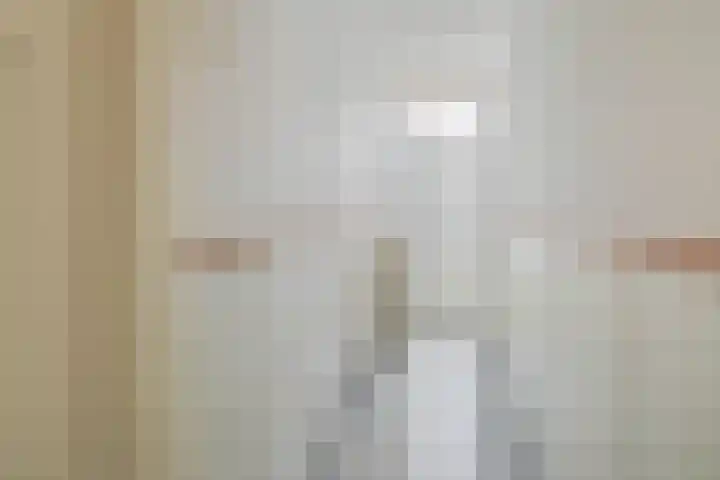 Primulastraat 5 Almelo thumbnail 7