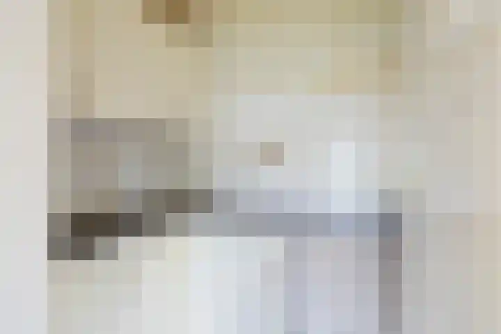 Primulastraat 5 Heerenveen thumbnail 10