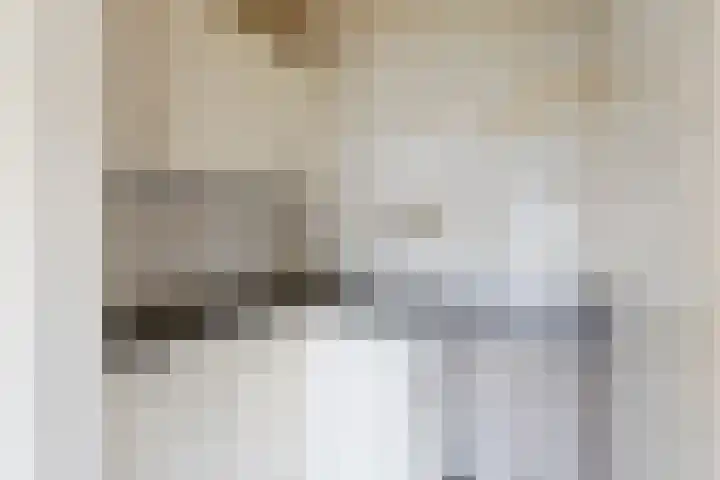 Primulastraat 5 Heerenveen thumbnail 11