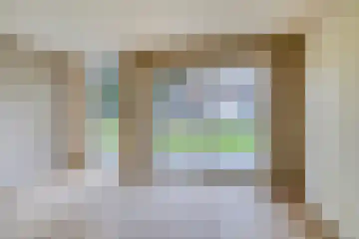 Primulastraat 5 Heerenveen thumbnail 12