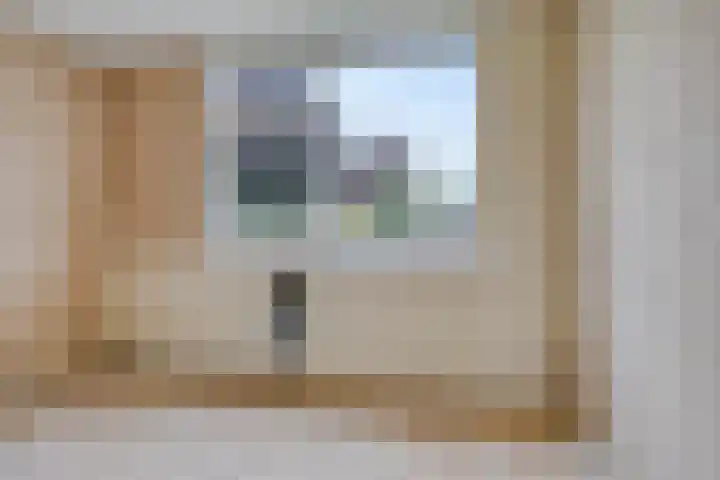 Primulastraat 5 Heerenveen thumbnail 13