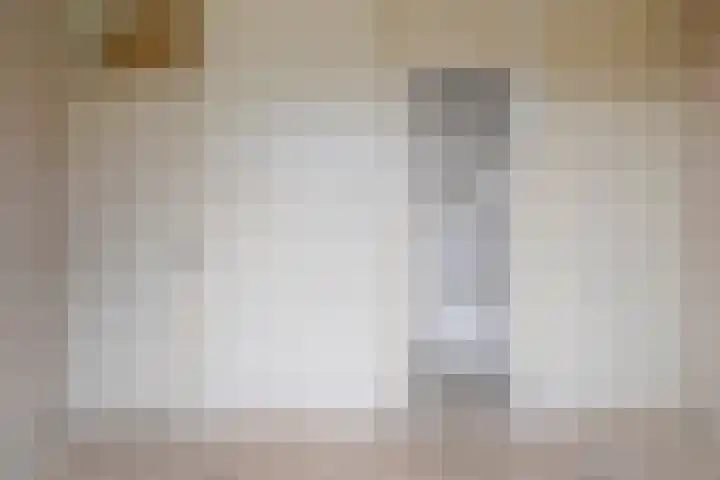 Primulastraat 5 Heerenveen thumbnail 15