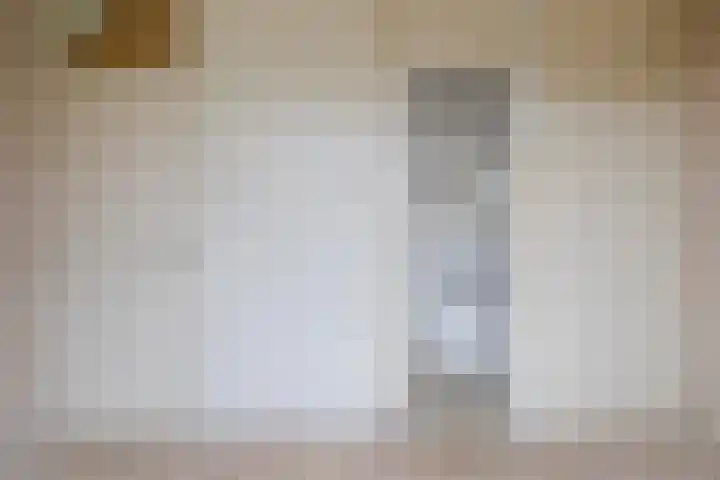Primulastraat 5 Heerenveen thumbnail 16