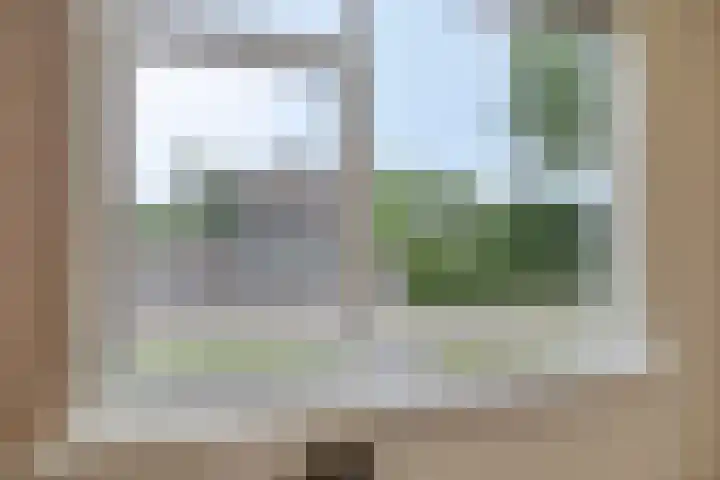 Primulastraat 5 Heerenveen thumbnail 19