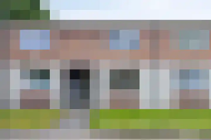Primulastraat 5 Heerenveen thumbnail 20