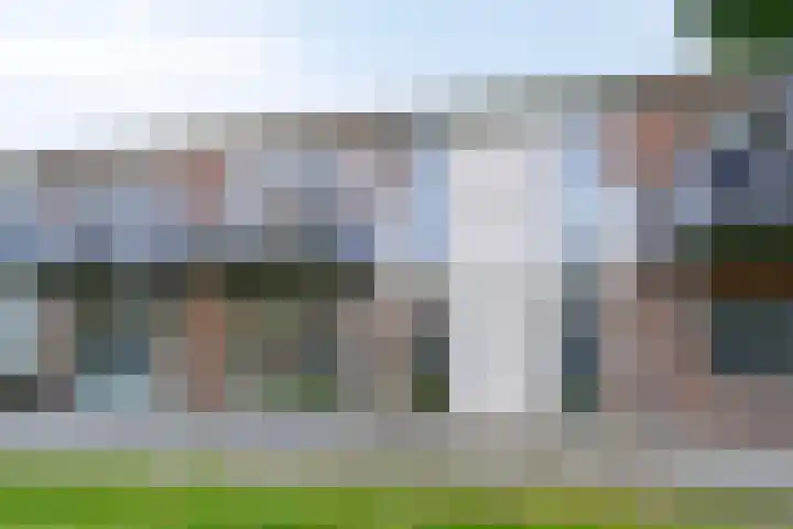 Primulastraat 5 Heerenveen thumbnail 21
