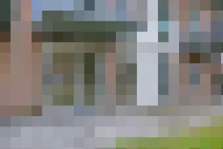 Primulastraat 5 Heerenveen thumbnail 22