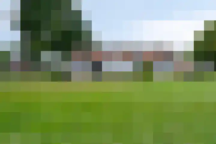 Primulastraat 5 Heerenveen thumbnail 23
