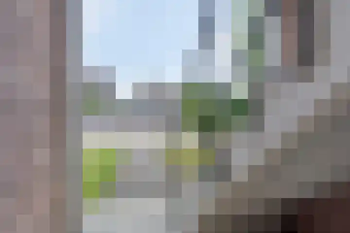 Primulastraat 5 Heerenveen thumbnail 24