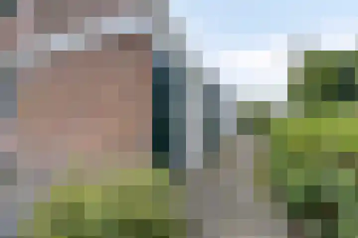 Primulastraat 5 Heerenveen thumbnail 25