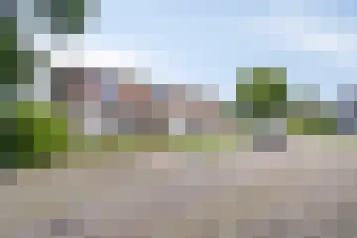 Primulastraat 5 Heerenveen thumbnail 29