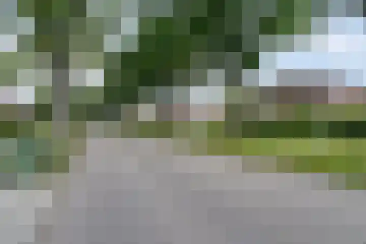 Primulastraat 5 Heerenveen thumbnail 30