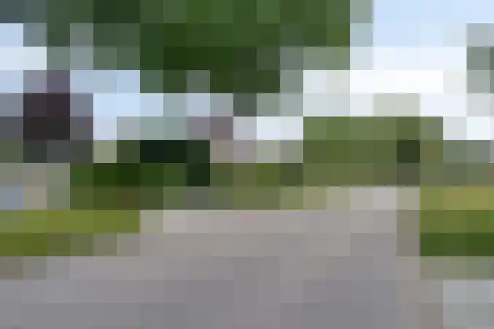 Primulastraat 5 Heerenveen thumbnail 31