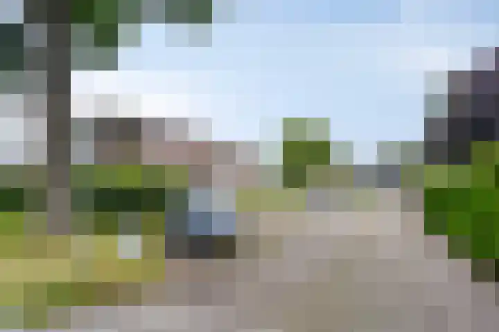 Primulastraat 5 Heerenveen thumbnail 33