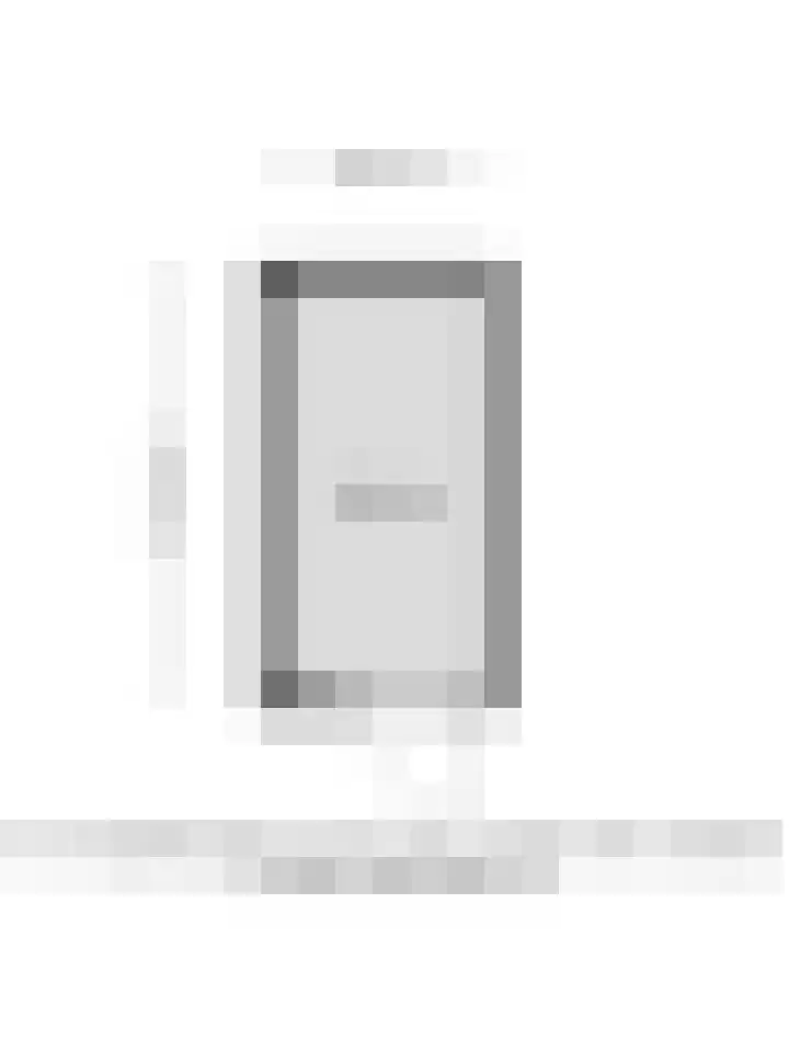 Primulastraat 5 Heerenveen thumbnail 34